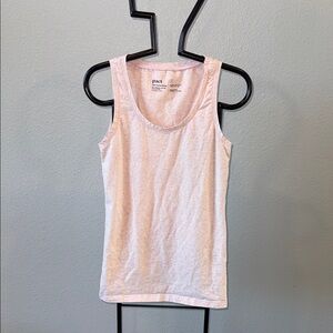 Women’s Pact Punk Tank